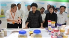 多措并举，民丰种业由马铃薯大企向强企迈进
